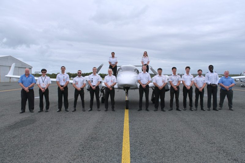 {"source_type":"douyin_beauty_me","data":{"capability_extra_v2":{},"os":"ios","enter_from":"enter_launch","infoStickerId":"","playId":"","capability_key":[],"imageEffectId":"","stickerId":"","appversion":"11.7.1","product":"retouch","pictureId":"BA0C93D7-6797-492C-8E15-C56BB35838A5","activityName":"","filterId":""}}