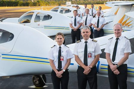 world-class-training